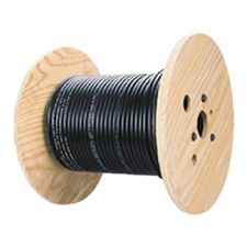 Wire Commodity 552670408
